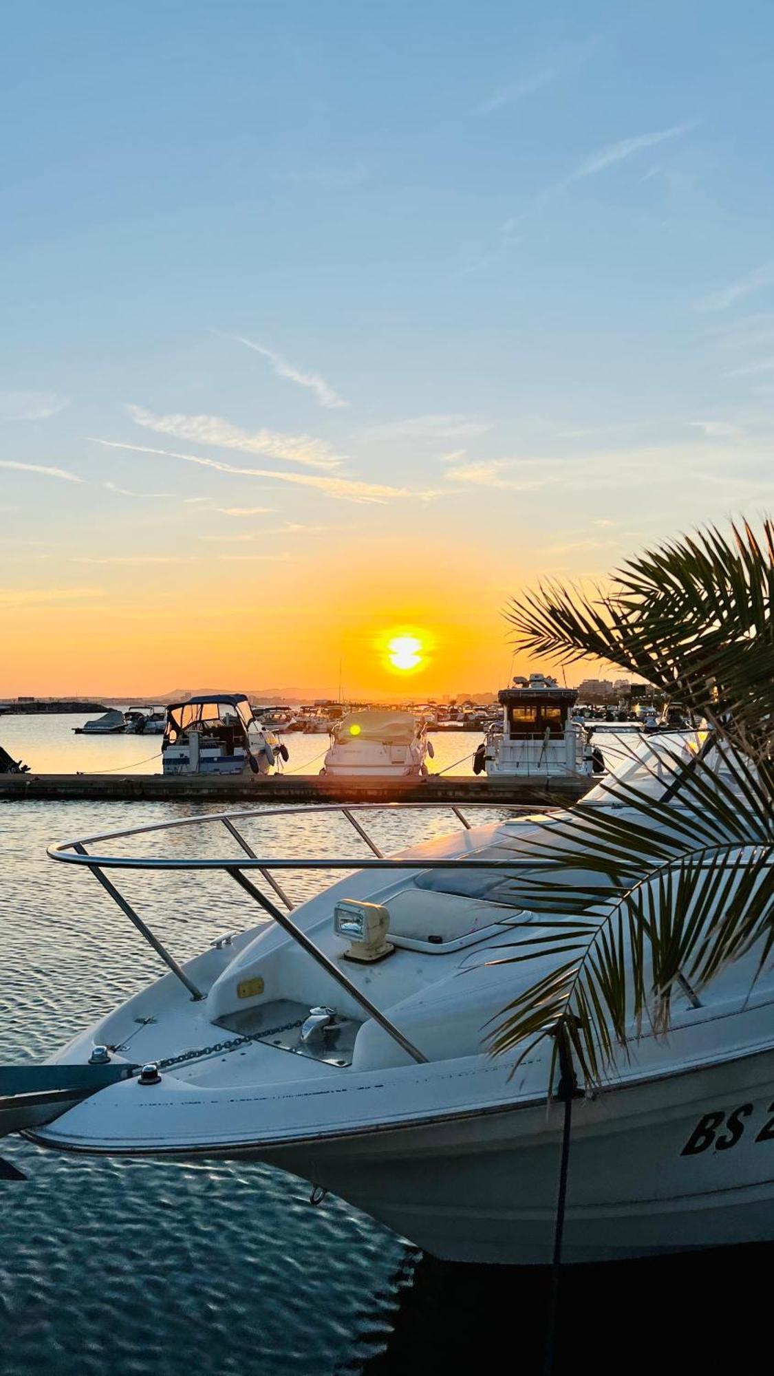 Villa Calabria Sveti Vlas Buitenkant foto